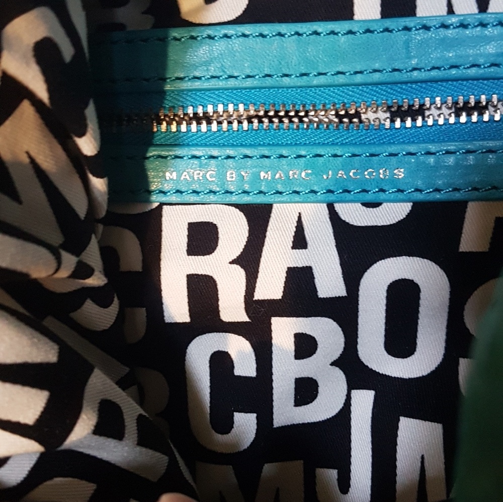 Handbag - Picture 8 of 8